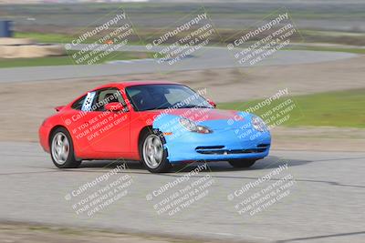 media/Jan-18-2026-VARA University (Sun) [[15985dec03]]/Red/Session 1 Cotton Corners/